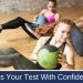 Where to find NCCA accredited personal trainer certification