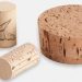 Cork : An Eco-friendly, Innovative and Sustainable Material for commercial cork products